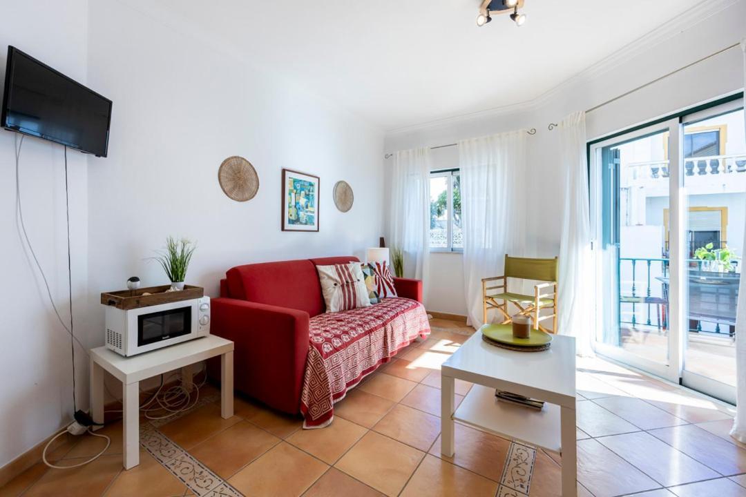Villa Som Das Ondas 부덴스 외부 사진