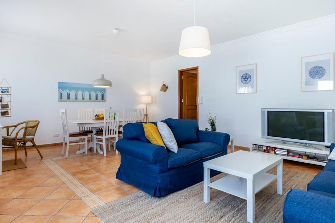 Villa Som Das Ondas 부덴스 외부 사진