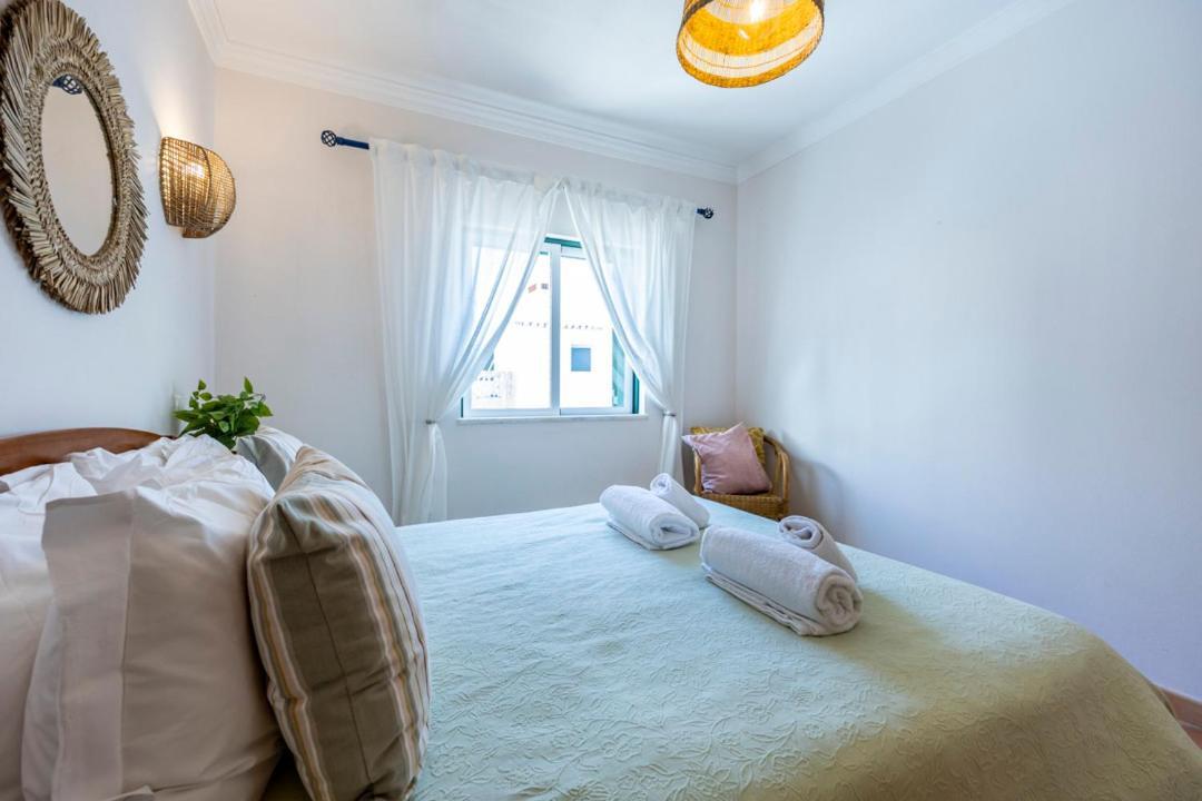 Villa Som Das Ondas 부덴스 외부 사진
