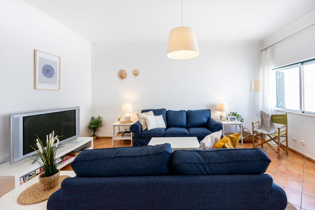 Villa Som Das Ondas 부덴스 외부 사진