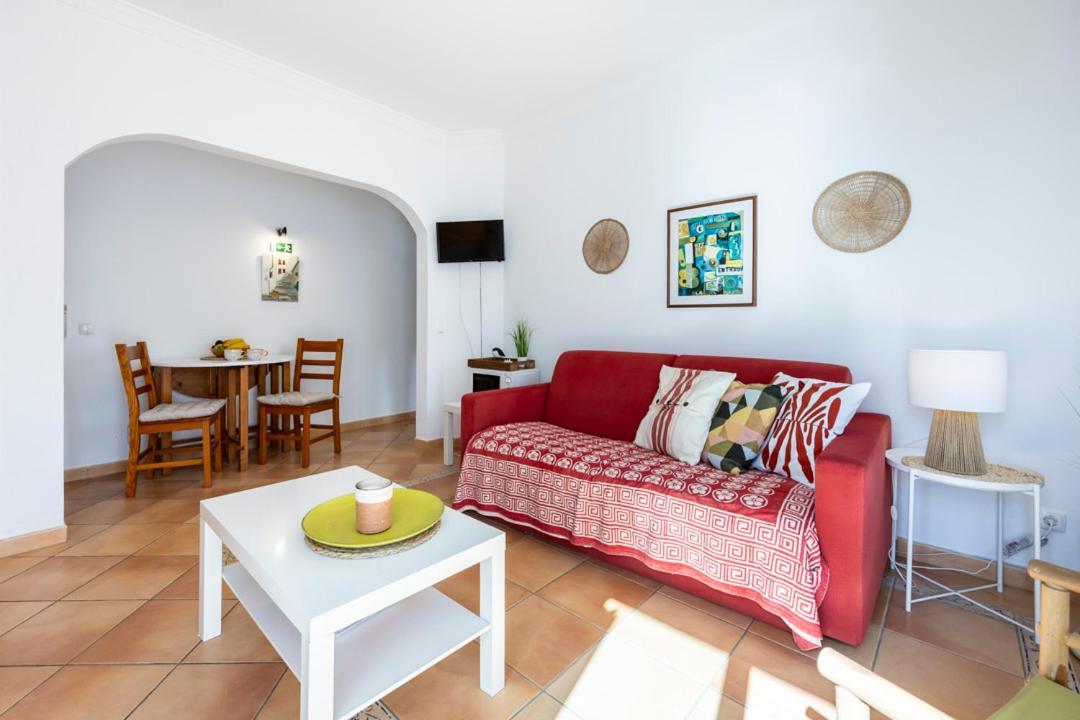 Villa Som Das Ondas 부덴스 외부 사진