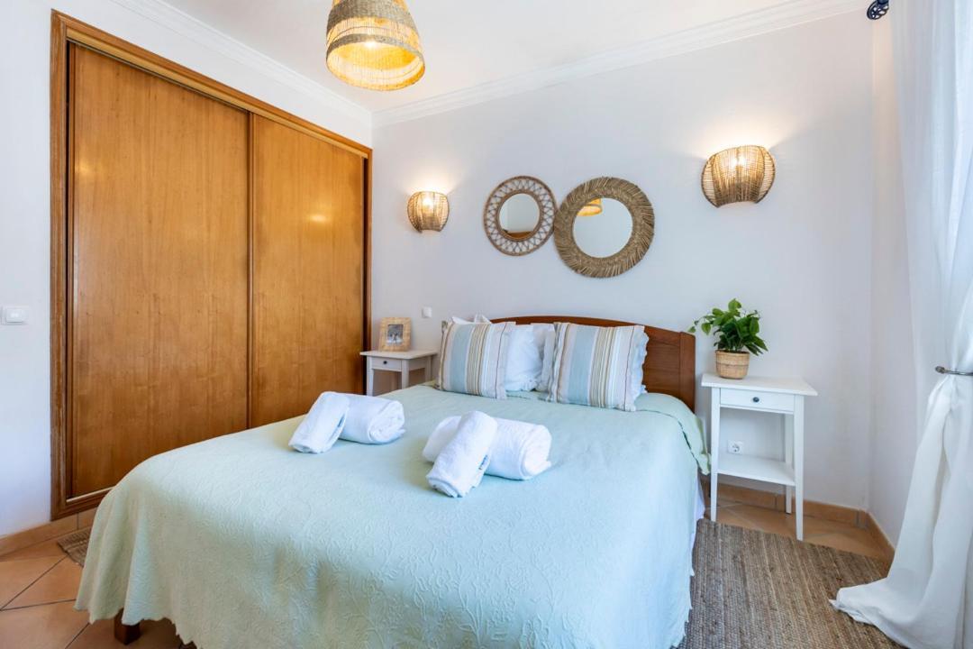 Villa Som Das Ondas 부덴스 외부 사진