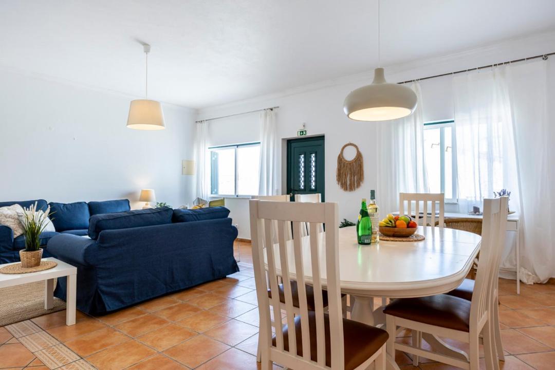 Villa Som Das Ondas 부덴스 외부 사진