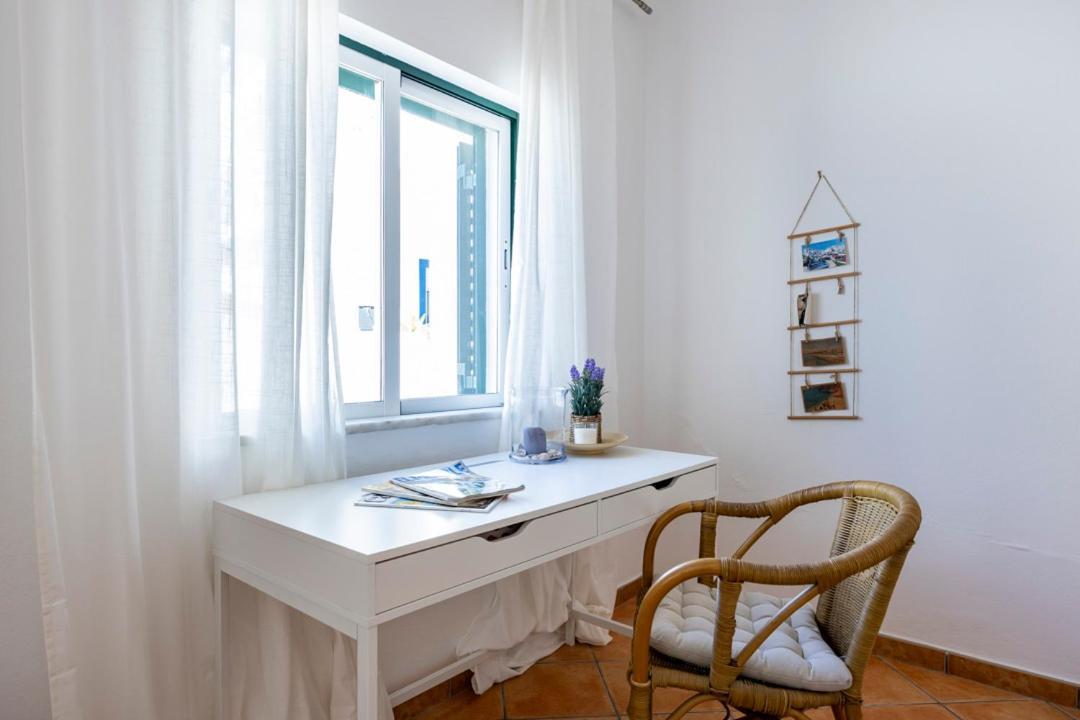 Villa Som Das Ondas 부덴스 외부 사진