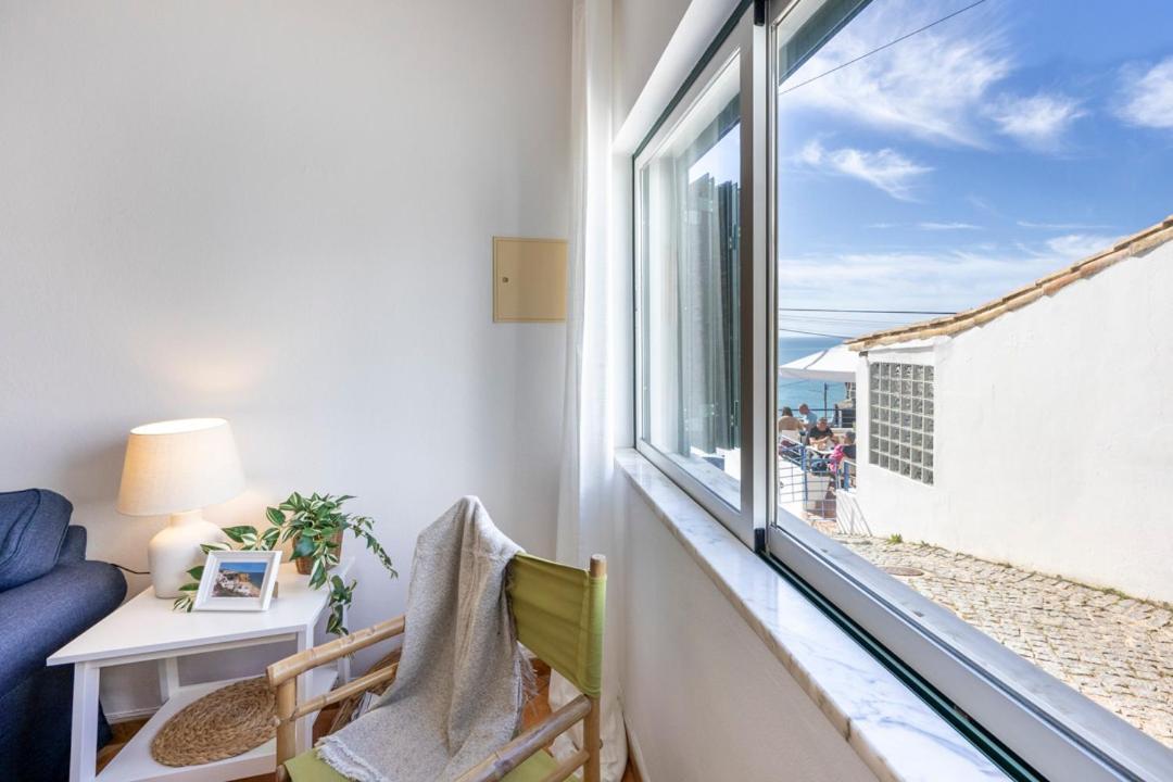 Villa Som Das Ondas 부덴스 외부 사진